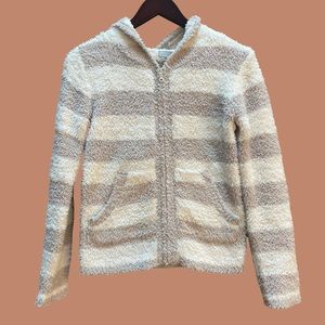 Barefoot Dreams - Bamboo Chic Knit - M